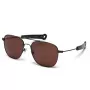 HALLY&SON DEUS Gafas de sol unisex DH506S03 55/18/140 mm