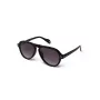 Gafas de sol unisex Hally & Son Deus DH507S01 (55/15/145 mm)