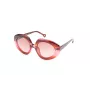 HALLY&SON Gafas de sol de mujer HS745S02 (50/22/140 mm)