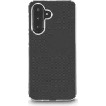 Hama Always Clear funda trasera para Samsung Galaxy A27 5G, transparente (00080206)