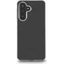 Hama Always Clear funda trasera para Samsung Galaxy A27 5G, transparente (00080206)