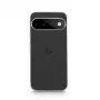 Hama Always Clear funda para Google Pixel 11 Pro XL, transparente 00080497