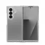 Hama Always Clear funda para Samsung Galaxy Z Fold8 Ultra, transparente 00080311