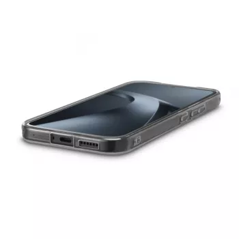 Hama Always Clear Case para Xiaomi 17T, transparente 00080418