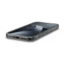 Hama Always Clear Case para Xiaomi 17T, transparente 00080418