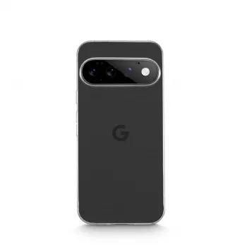 Hama Always Clear funda transparente para Google Pixel 11 / 11 Pro 00080493