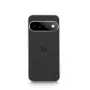 Hama Always Clear funda transparente para Google Pixel 11 / 11 Pro 00080493