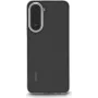 Hama Always Clear Funda para Xiaomi Redmi A7 Pro, transparente 00016072