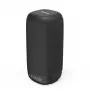 Hama Altavoz Bluetooth Tube X 3,5 W negro 00188246
