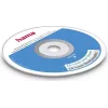 Hama Disco de limpieza de lente láser para CD 00181401