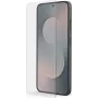 Hama Clear Protect lámina protectora de pantalla de cristal templado para Samsung Galaxy S26FE con ayuda de montaje 00233334