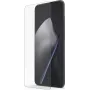 Hama Clear Protect Protector de pantalla de cristal con ayuda de montaje para Xiaomi 17T 00233312