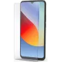 Hama Clear Protect lámina protectora de pantalla de cristal templado para Xiaomi Redmi A7 Pro con ayuda de montaje 00233333