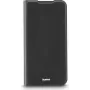Hama Daily Protect funda tipo booklet para Samsung Galaxy A27 5G, negra 00080207