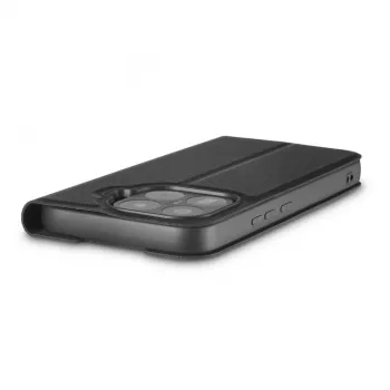 Hama Daily Protect Funda para Xiaomi 13T Pro / 13T, negra 00080437