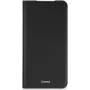 Hama Daily Protect funda Flip para Samsung Galaxy S21 FE, negro 00016201