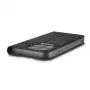 Hama Daily Protect funda tipo cartera para Xiaomi 13T / 13T Pro, negro 00080419