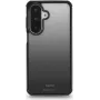Hama Extreme Protect Funda para Samsung Galaxy A27 5G, Negro 00080209