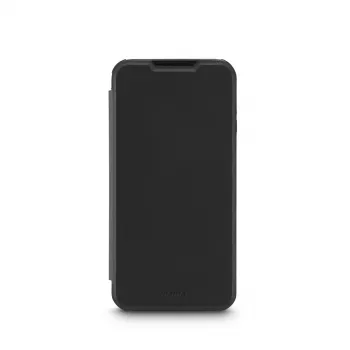 Hama Extreme Protect funda para Samsung Galaxy A27 5G, negro 00080221