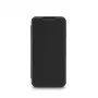 Hama Extreme Protect funda para Samsung Galaxy A27 5G, negro 00080221