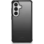 Hama Extreme Protect funda para Samsung Galaxy S26 FE, negra 00016206