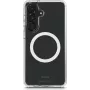 Hama Extreme Protect funda para Samsung Galaxy S26+, magnética, transparente 00016016