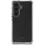Hama Extreme Protect funda transparente para Samsung Galaxy S26 FE 00016202