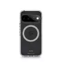 Hama Extreme Protect Funda magnética transparente para Google Pixel 11 / 11 Pro 00080496