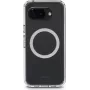 Hama Extreme Protect Funda magnética transparente para Google Pixel 10a 00037353