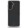 Hama Extreme Protect funda transparente para Samsung Galaxy A27 5G 00080208