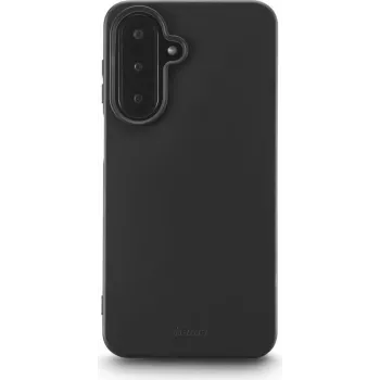 Hama Fantastic Feel funda trasera para Samsung Galaxy A27 5G, negro (00080227)
