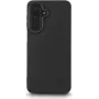 Hama Fantastic Feel funda trasera para Samsung Galaxy A27 5G, negro (00080227)