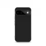 Hama Fantastic Feel Funda para Google Pixel 11/11 Pro, negra 00080495