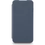 Hama Fantastic Feel funda para Samsung Galaxy A27 5G, azul 00080228
