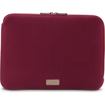 Hama Funda para portátil Jersey 14,1
