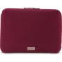 Hama Funda para portátil Jersey 14,1