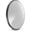 Espejo selfie magnético Hama MagMirror Wide para cámara trasera, gran angular, negro (00004693)
