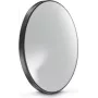 Espejo selfie magnético Hama MagMirror Wide para cámara trasera, gran angular, negro (00004693)