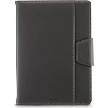 Hama Funda tipo folio giratoria para Samsung Galaxy Tab A11+/A9+ 11