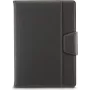 Hama Funda tipo folio giratoria para Samsung Galaxy Tab A11+/A9+ 11
