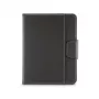 Hama funda giratoria para tablet para Apple iPad 11 (2025) / iPad 10.9 (2022), gris 00231045