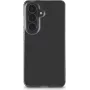 Hama Simply Clear Funda transparente para Samsung Galaxy S26 FE 00016207