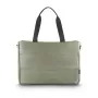 Hama Stepp Bolso shopper para portátil de 16,2