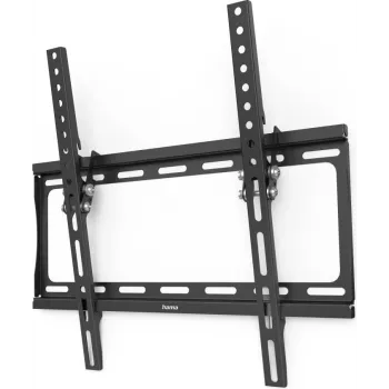 Hama TILT Soporte de pared para TV, inclinable, para 81–191 cm (32