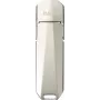 Hama Uni-C Deluxe Memoria USB 128 GB USB Type-C 3.2 Gen 1 plateado 00213100