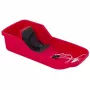 Hamax Baby Bob Trineo Rojo 501007