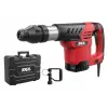 Martillo demoledor HAMMER SDS MAX 1792GA 1150W