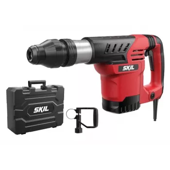 Martillo demoledor HAMMER SDS MAX 1792GA 1150W