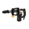 HAMMER Martillo demoledor Z1G-SKT-0650W 1300W