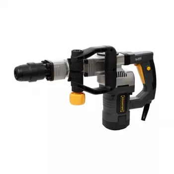 HAMMER Martillo demoledor Z1G-SKT-0650W 1300W